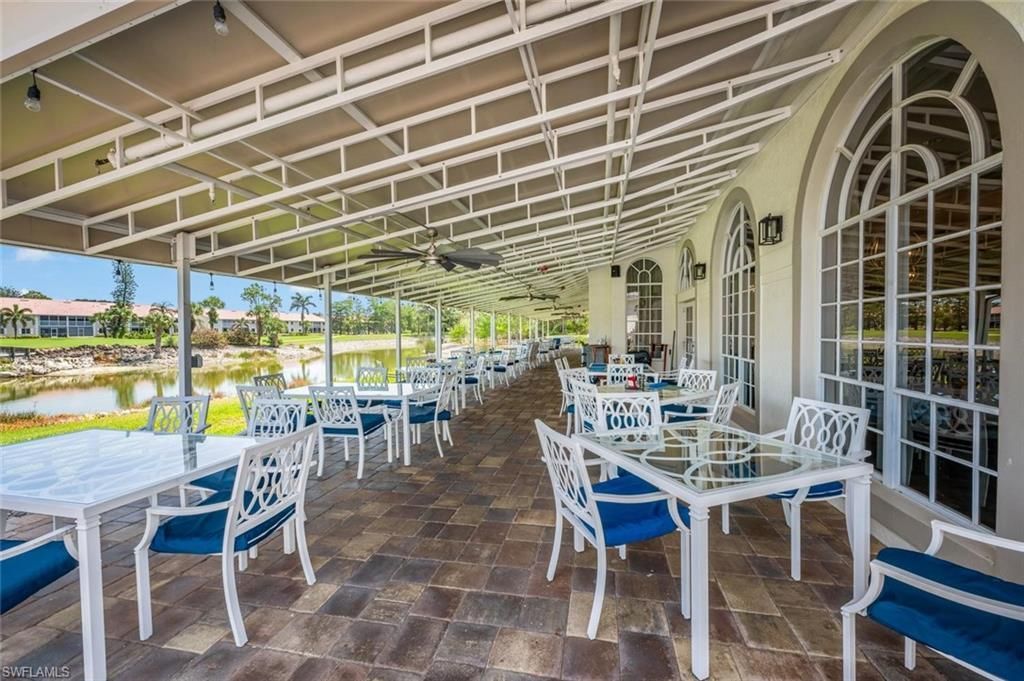 6828 Sterling Greens Pl, Unit 4405, Naples, FL 34104 Photo