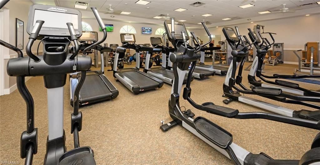 6828 Sterling Greens Pl, Unit 4405, Naples, FL 34104 Photo