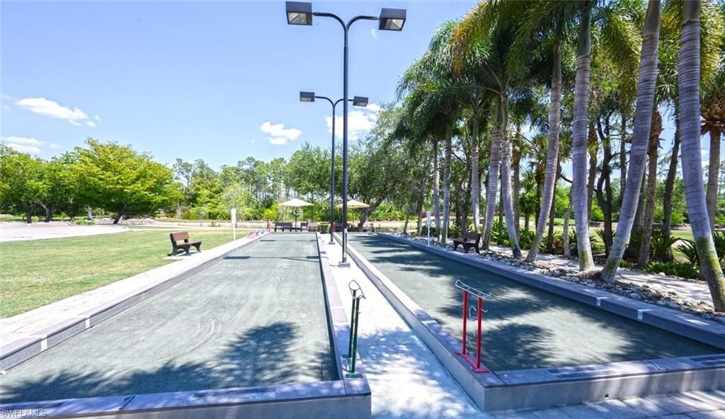 6828 Sterling Greens Pl, Unit 4405, Naples, FL 34104 Photo