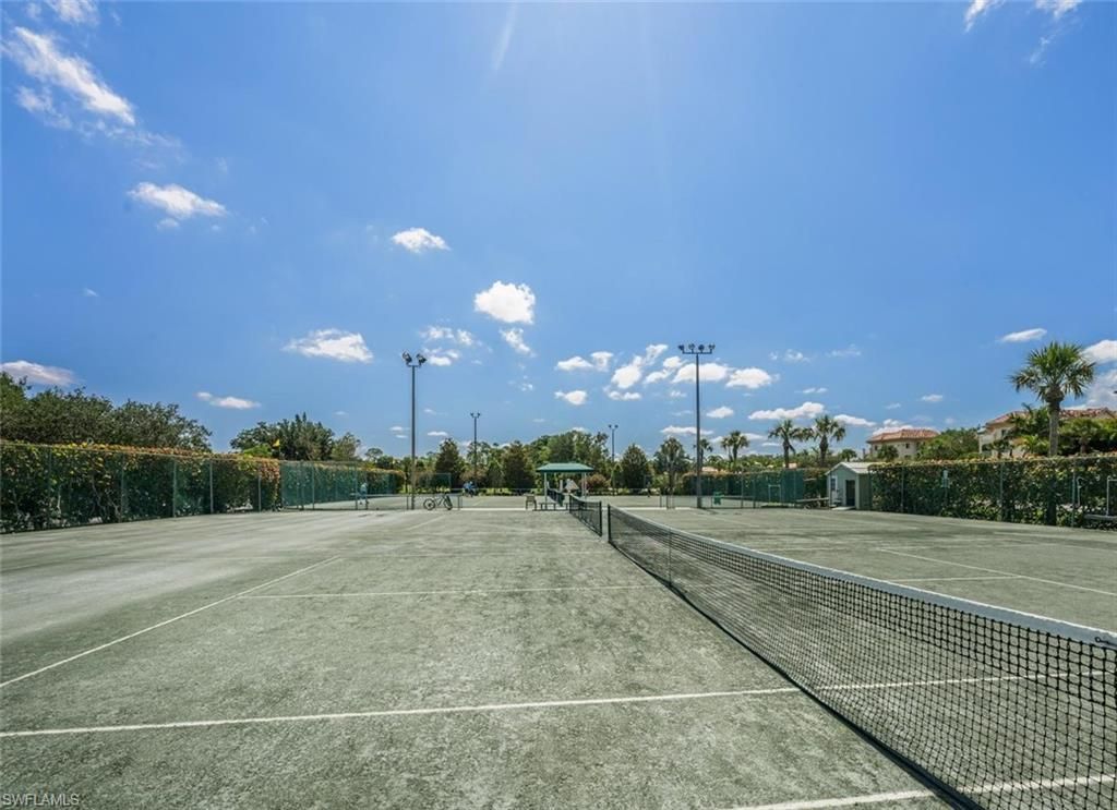 6828 Sterling Greens Pl, Unit 4405, Naples, FL 34104 Photo