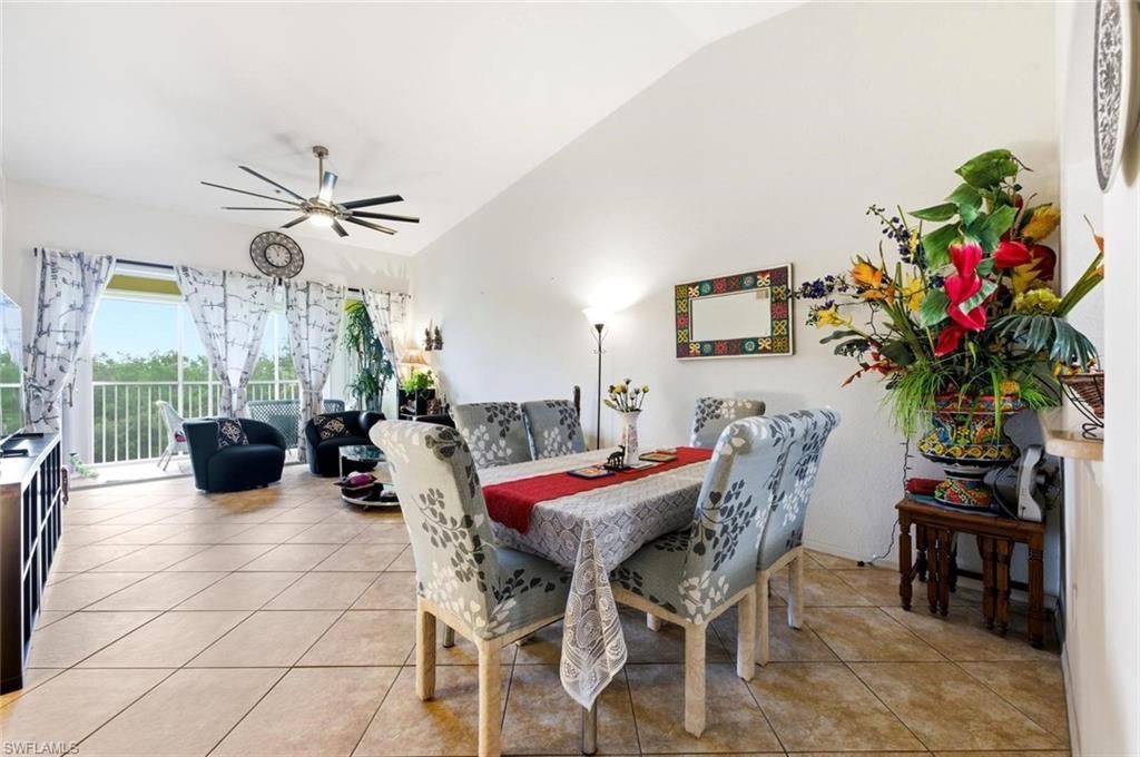 6828 Sterling Greens Pl, Unit 4405, Naples, FL 34104 Photo