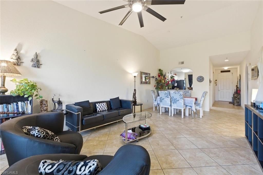 6828 Sterling Greens Pl, Unit 4405, Naples, FL 34104 Photo