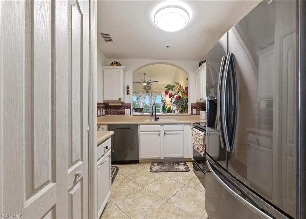 6828 Sterling Greens Pl, Unit 4405, Naples, FL 34104 Photo