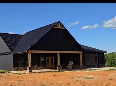 40 Elrod Denny Road, Somerset, KY 42503