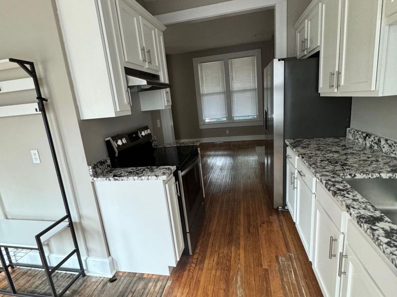 107 W 2nd Avenue , Columbus, OH 43201 Photo 10
