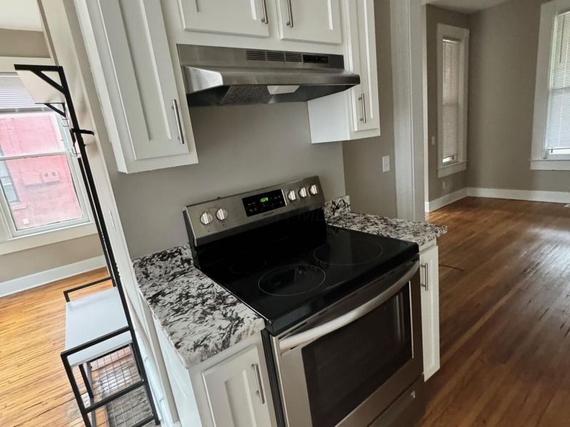 107 W 2nd Avenue , Columbus, OH 43201 Photo 11