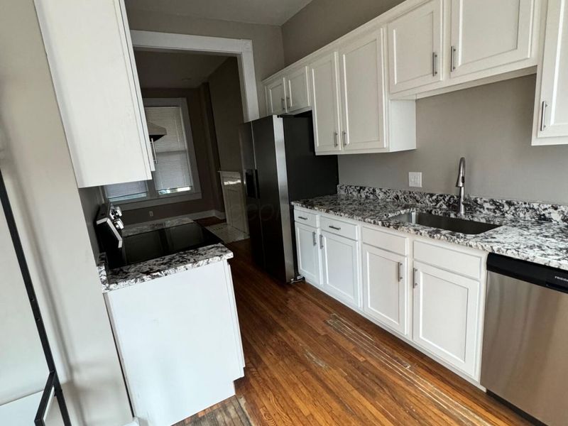 107 W 2nd Avenue , Columbus, OH 43201 Photo 12