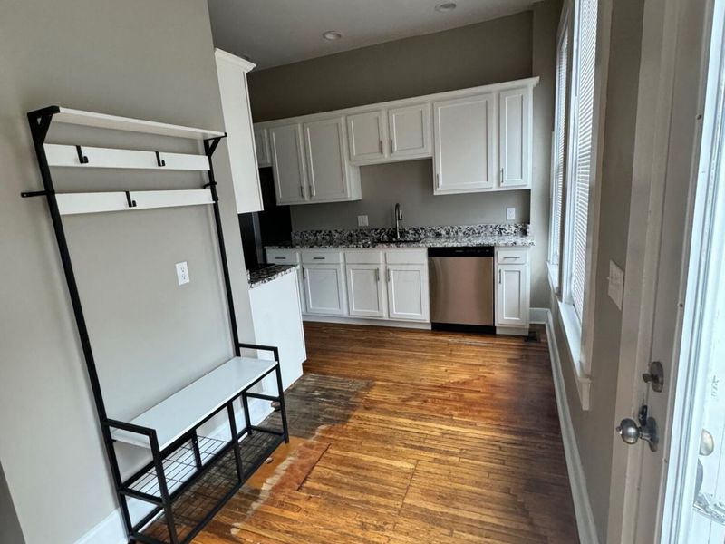 107 W 2nd Avenue , Columbus, OH 43201 Photo 13