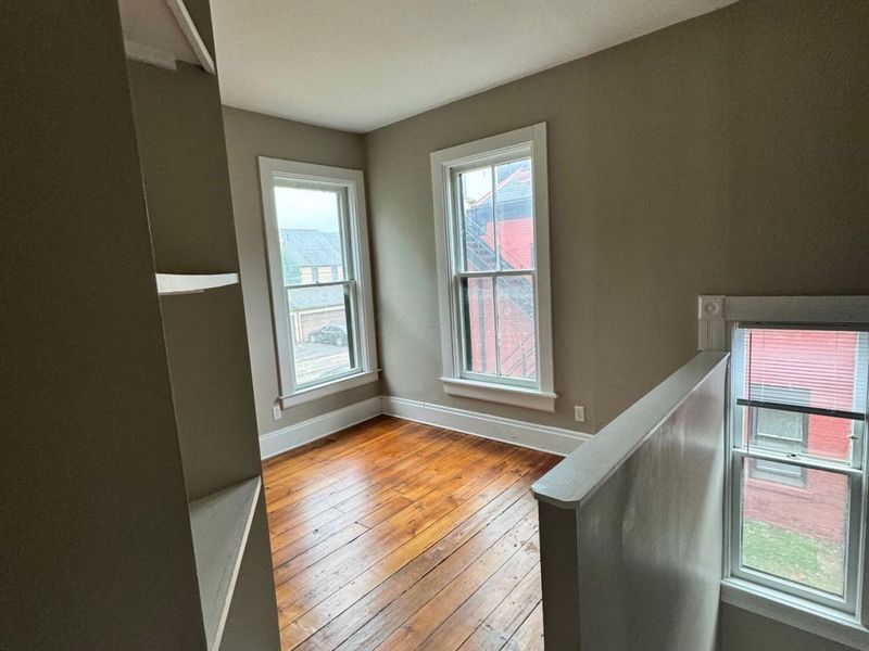 107 W 2nd Avenue , Columbus, OH 43201 Photo 16
