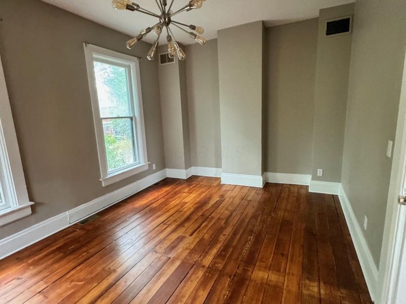 107 W 2nd Avenue , Columbus, OH 43201 Photo 17