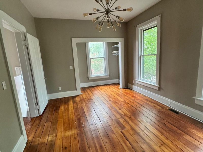 107 W 2nd Avenue , Columbus, OH 43201 Photo 18