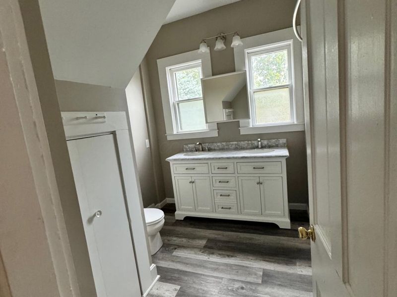 107 W 2nd Avenue , Columbus, OH 43201 Photo 19
