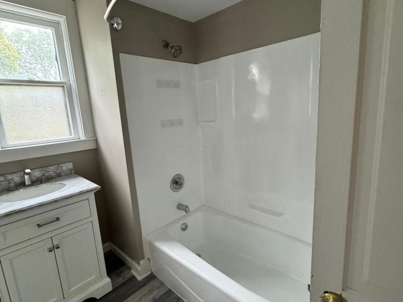 107 W 2nd Avenue , Columbus, OH 43201 Photo 20
