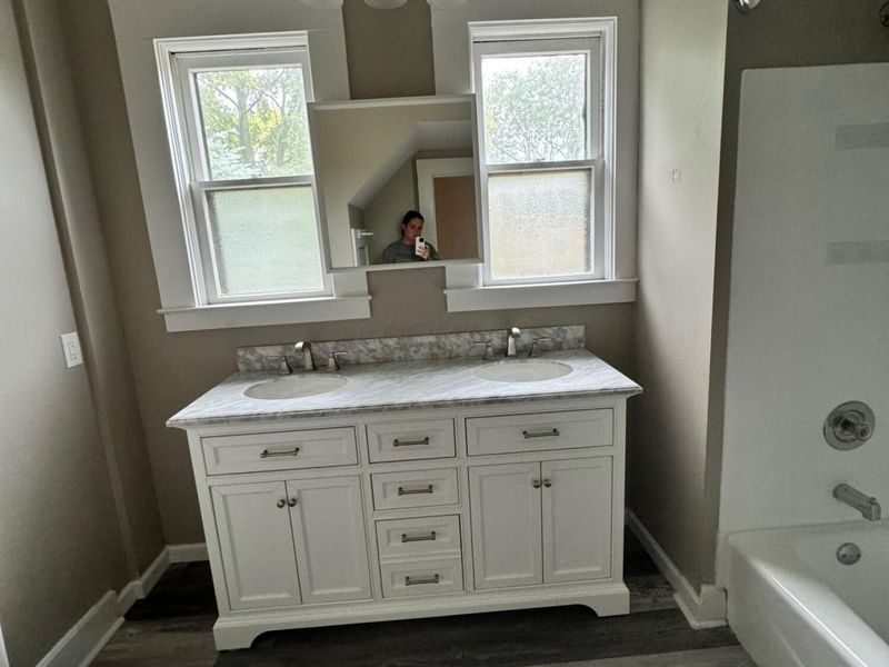 107 W 2nd Avenue , Columbus, OH 43201 Photo 21