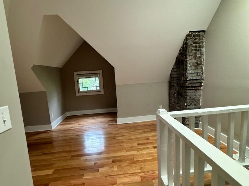 107 W 2nd Avenue , Columbus, OH 43201 Photo 22