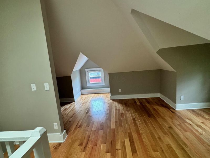 107 W 2nd Avenue , Columbus, OH 43201 Photo 23