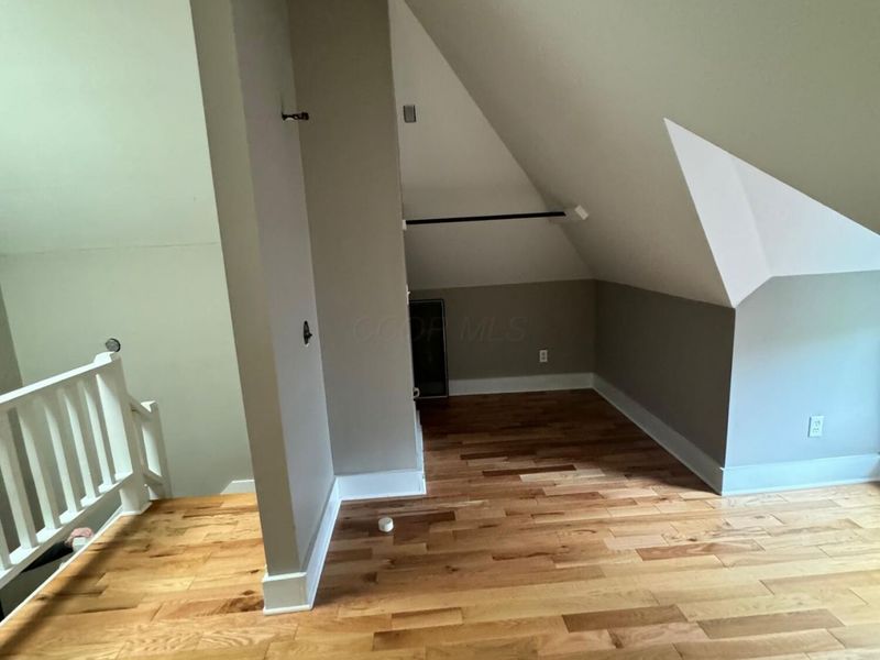 107 W 2nd Avenue , Columbus, OH 43201 Photo 24