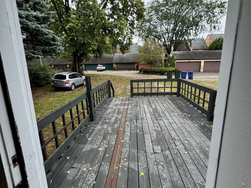 107 W 2nd Avenue , Columbus, OH 43201 Photo 25