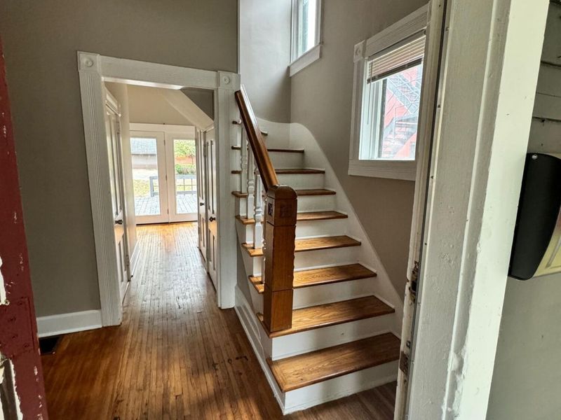 107 W 2nd Avenue , Columbus, OH 43201 Photo 3