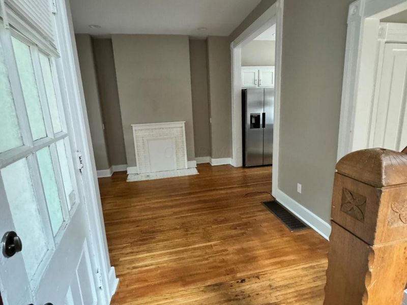 107 W 2nd Avenue , Columbus, OH 43201 Photo 7