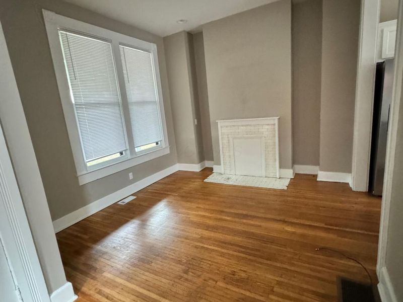 107 W 2nd Avenue , Columbus, OH 43201 Photo 8