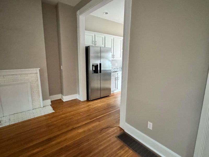 107 W 2nd Avenue , Columbus, OH 43201 Photo 9