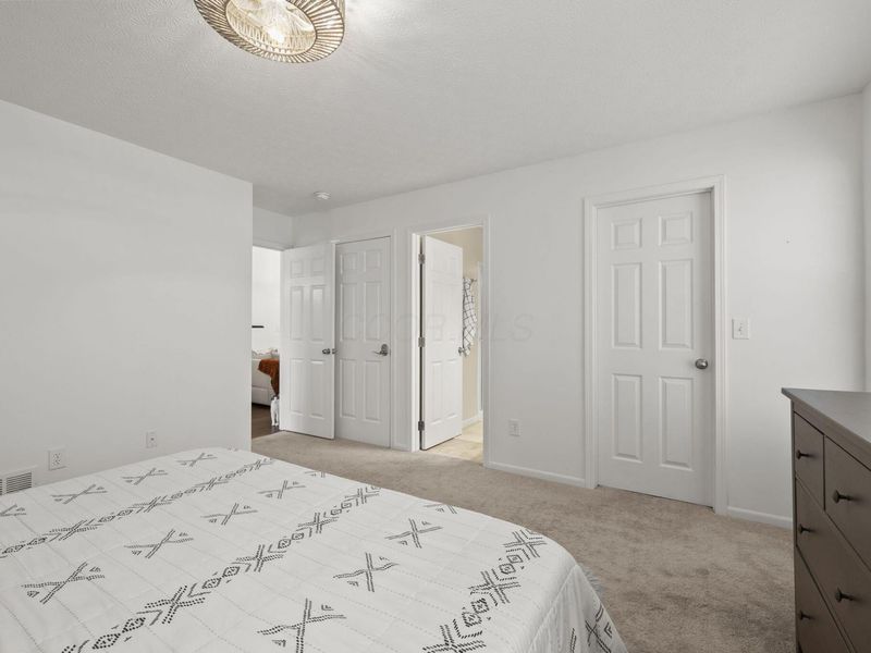 6007 Haydens Crossing Boulevard , Dublin, OH 43016 Photo 20