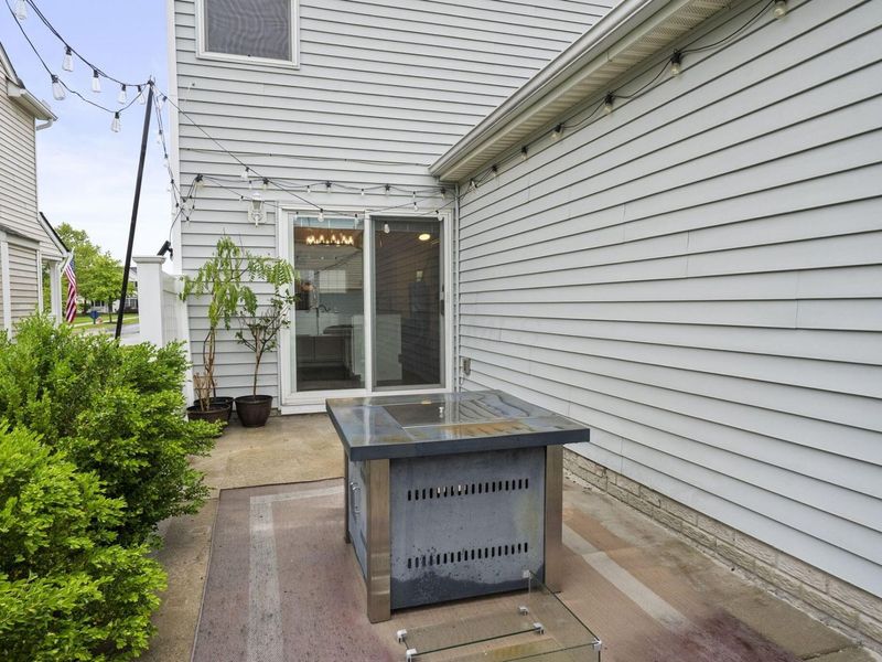 6007 Haydens Crossing Boulevard , Dublin, OH 43016 Photo 24