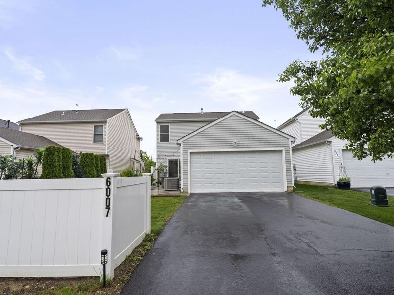 6007 Haydens Crossing Boulevard , Dublin, OH 43016 Photo 27