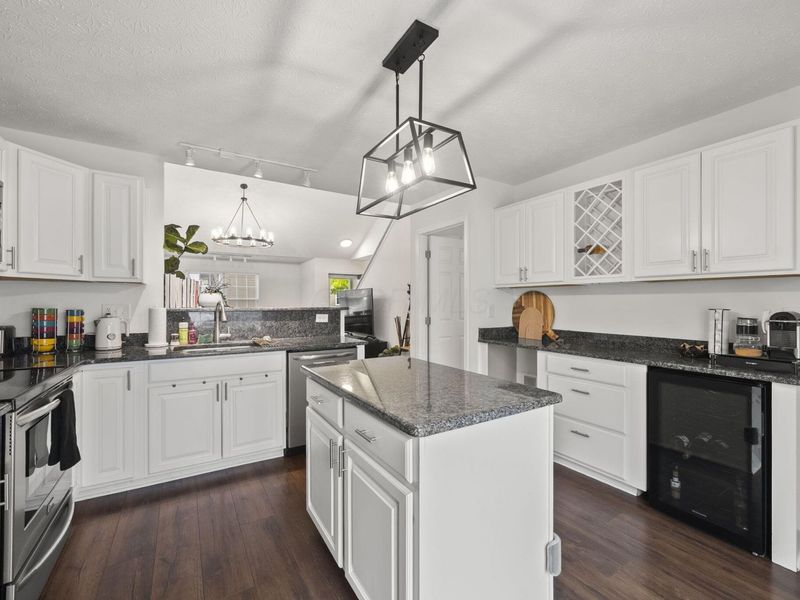 6007 Haydens Crossing Boulevard , Dublin, OH 43016 Photo 9