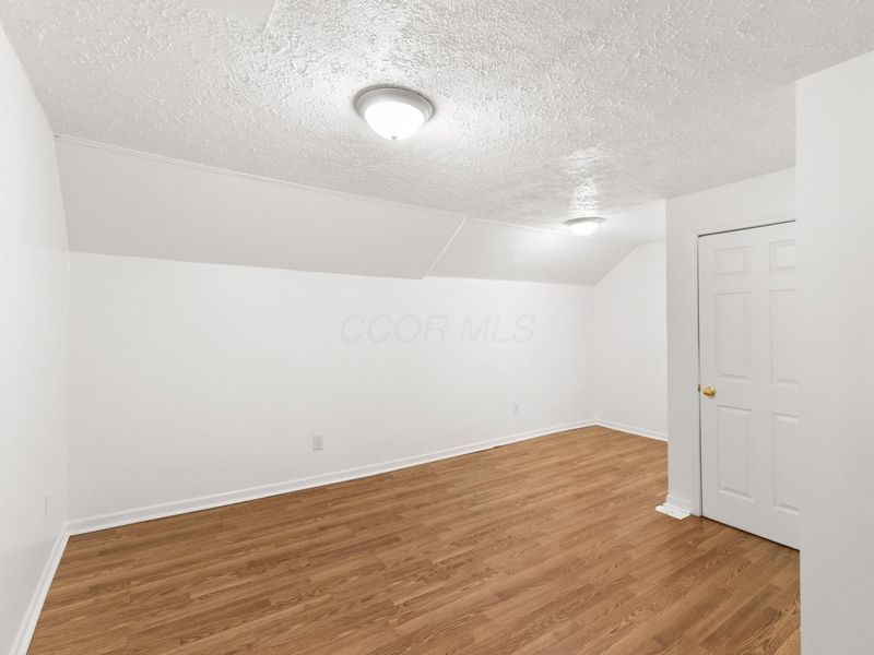 563 Wood Street, Marion, OH 43302 Photo 10