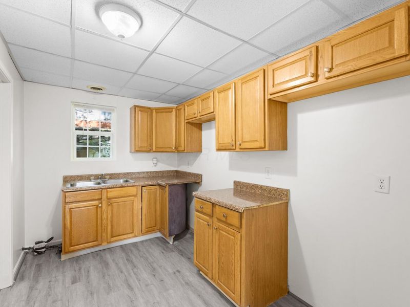 563 Wood Street, Marion, OH 43302 Photo 5