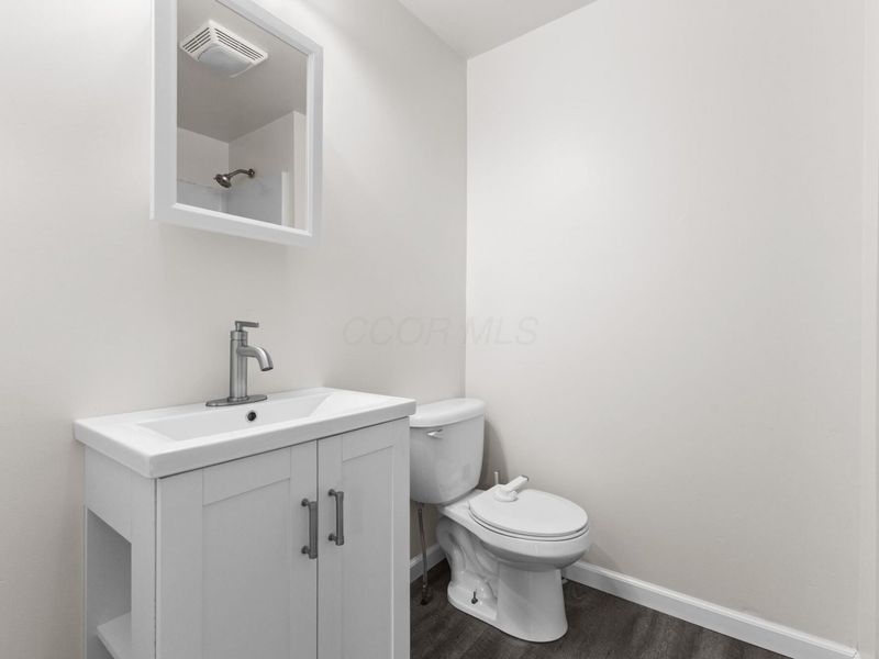 563 Wood Street, Marion, OH 43302 Photo 7