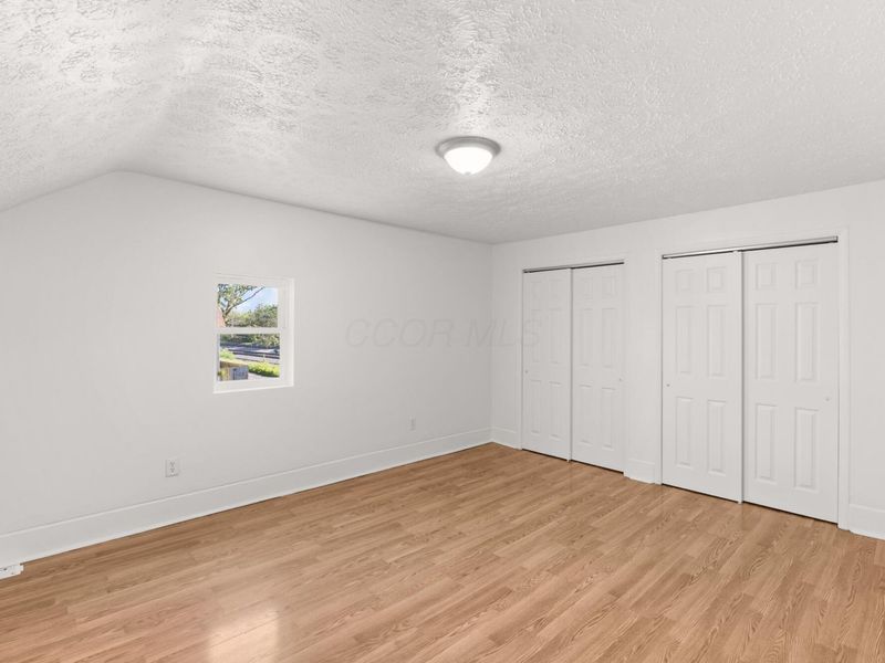 563 Wood Street, Marion, OH 43302 Photo 9