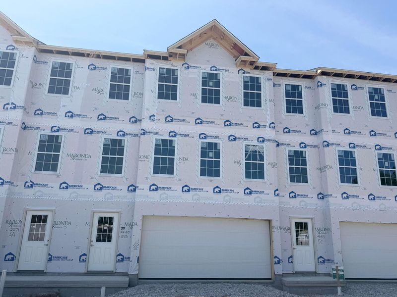 2667 Meigs Drive , Unit SPT005B, Columbus, OH 43207 Photo 5