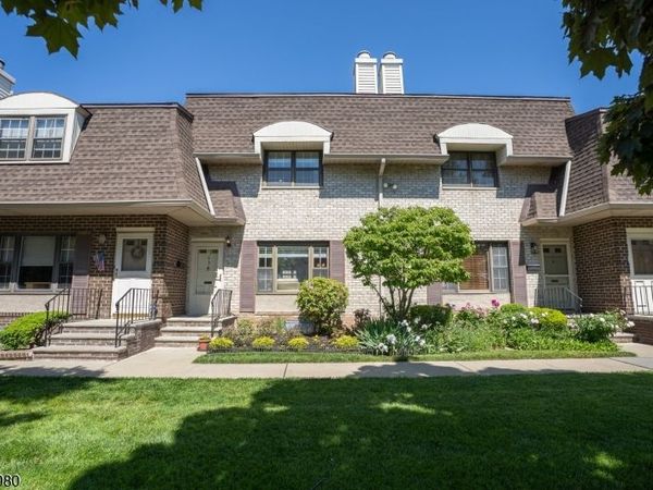 575 Grove St, Clifton, NJ 07013