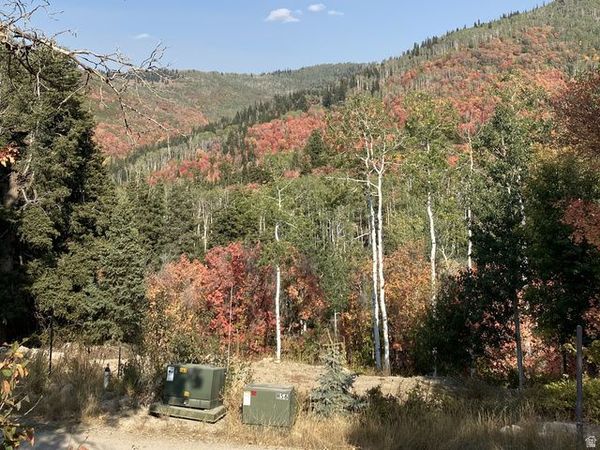 135 J QUAKING ASPEN DR , Unit J-135, Fairview, UT 84629