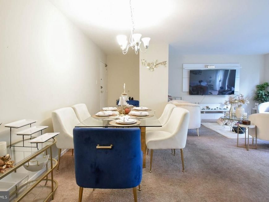 10303 45th, Unit 203, Beltsville, MD 20705 Main Photo