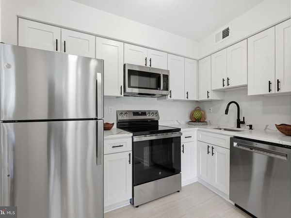 5800 ROYAL RIDGE DRIVE, SPRINGFIELD, VA 22152