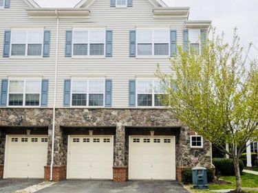 11187 WORTHAM CREST CIRCLE , MANASSAS, VA 20109