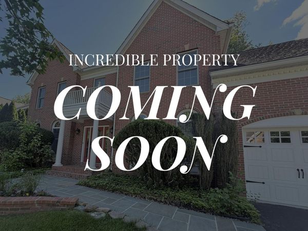 7036 RIVER OAK COURT , CLARKSVILLE, MD 21029