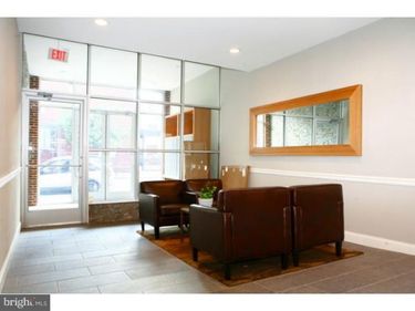2031-3 SOUTH STREET , Unit 207, PHILADELPHIA, PA 19146