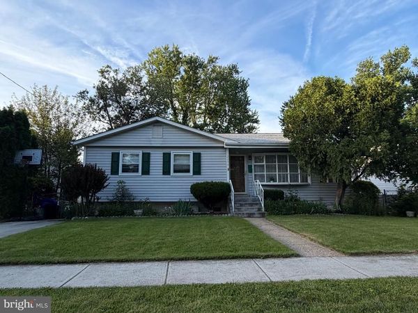 2656 CORY TERRACE, SILVER SPRING, MD 20902