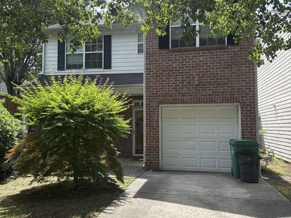 2441 Charleston Pointe Court SE, Atlanta, GA 30316
