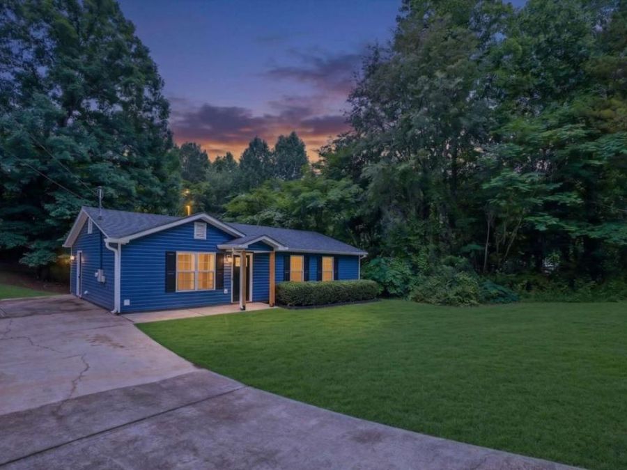 Property Image 7