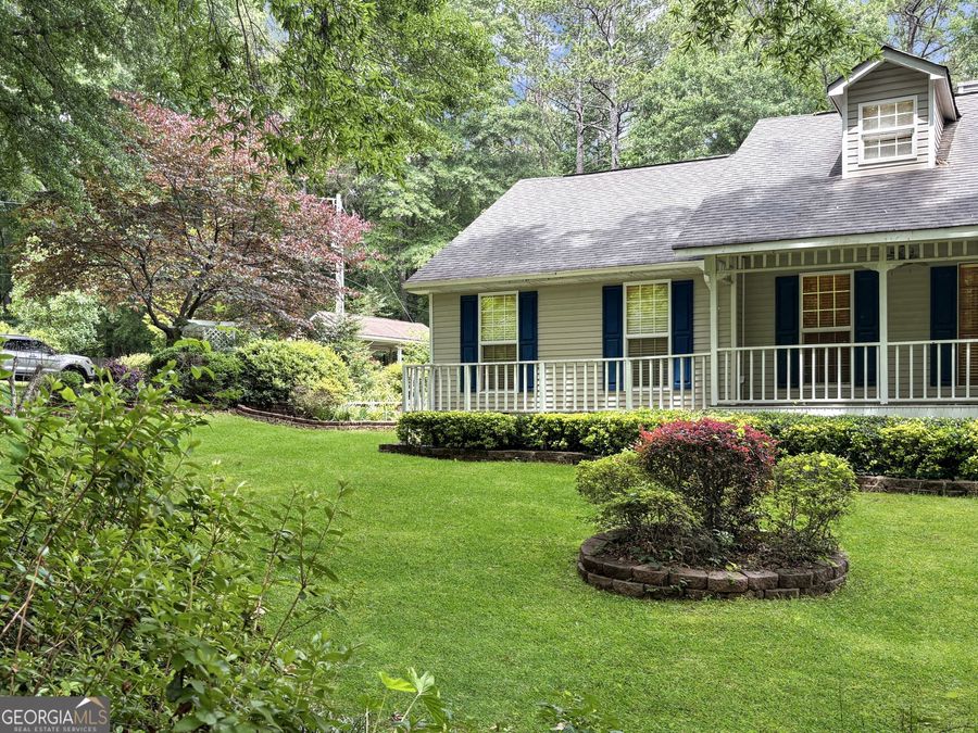 Property Image 4