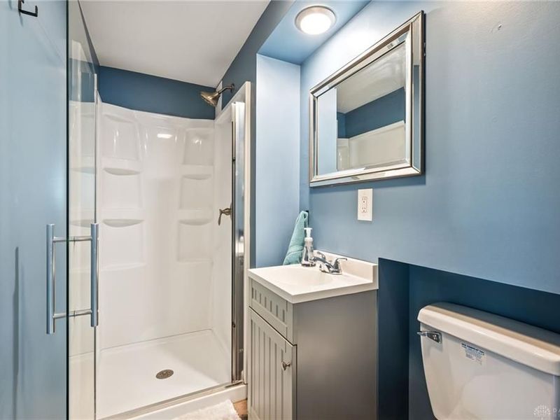 337 Graceland Drive, West Carrollton, OH 45449 Photo 34