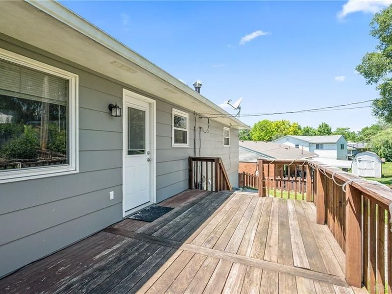 337 Graceland Drive, West Carrollton, OH 45449 Photo 39