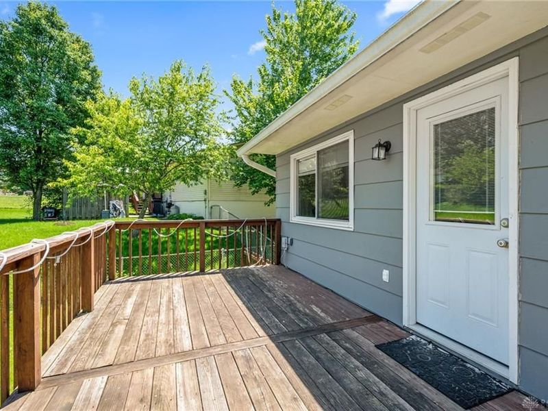 337 Graceland Drive, West Carrollton, OH 45449 Photo 40