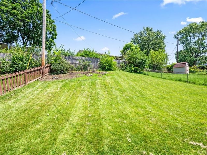 337 Graceland Drive, West Carrollton, OH 45449 Photo 43
